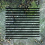 Antworten , Qluster