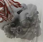 Low Tidings [Import] , Dee Farrow