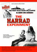 The Harrad Experiment 