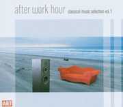 After Work Hour: Classical Music Selection 1 / Various , Various Artists
