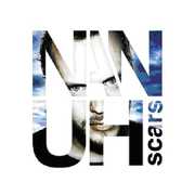 Scars , Nanuh