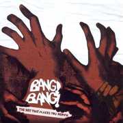 Dirt That Makes You Drown , Bang! Bang!