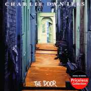 Door , Charlie Daniels