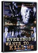 Everybody Wants to Kill Me , Eleonora Rossi-Drago