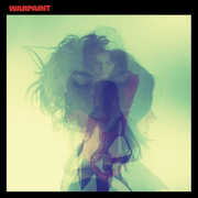 Warpaint , Warpaint
