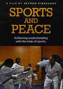 Sports & Peace 