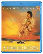 A Home of Our Own , Kathy Bates