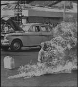 Rage Against The Machine XX [20th Anniversary] [2CD/ 1DVD] [Explicit Content] , Rage Against the Machine