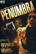 Penumbra , Diego Cremonesi