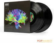 The 2nd Law , Muse