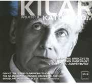 Katowicom , Miroslaw Jacek Blaszczyk