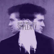 Simplexity , Joachim Caffonette