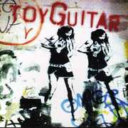 Toy Guitar , Toy Guitar
