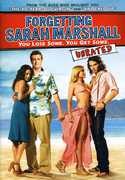 Forgetting Sarah Marshall , Jason Segel