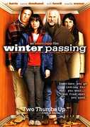 Winter Passing , Will Ferrell