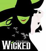 Wicked , Cast Recording
