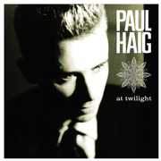 At Twilight , Paul Haig