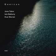 Quercus , Iain Ballamy
