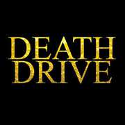 Death Drive , Sole