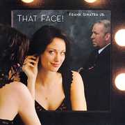 That Face , Frank Sinatra, Jr.