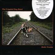 The Crippled Dog Band , Bobb Trimble