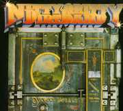 Dirt Silver & Gold [Import] , The Nitty Gritty Dirt Band