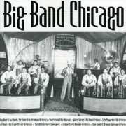 Big Band Chicago , Various Artists