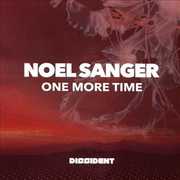 One More Time , Noel Sanger