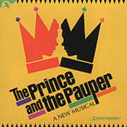 Prince & the Pauper /  O.C.R. , Various Artists