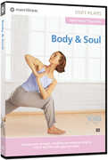 Stott Pilates: Body and Soul 