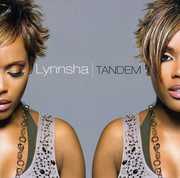 Tandem [Import] , Lynnsha