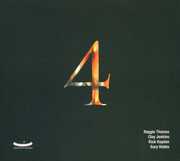 4 , Clay Jenkins