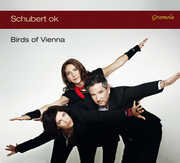 Schubert Ok