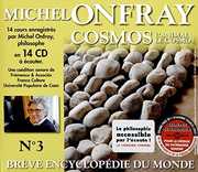 Breve Encyclopedie Du Monde 3