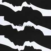 Ones: Deluxe Version A [Import] , V6