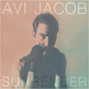 Surrender , Avi Jacob