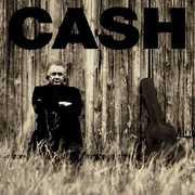 American II: Unchained [Import] , Johnny Cash