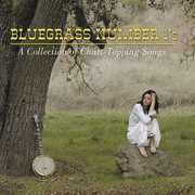 Bluegrass Number 1's , Various Artists