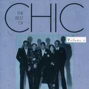 Best of Chic 2 , Chic