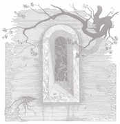 St. Francis Duo , Steve Noble
