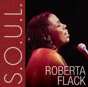 S.O.U.L. , Roberta Flack