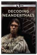 Nova: Decoding Neanderthals 