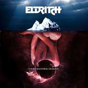 Underlying Issues , Eldritch