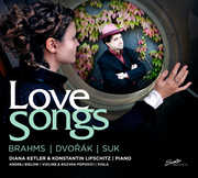 Love Songs , Andrej Bielow