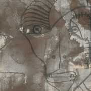 Junkyard Hearts , Joseph Arthur