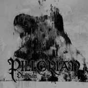 Obsidian Arc , Pillorian