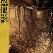 Kollaps Tradixionales , A Silver Mt. Zion