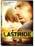 Last Ride , Hugo Weaving