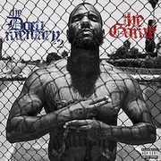 Documentary 2 , The Game