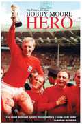 Tony Palmer's Film About Bobby Moore: Hero